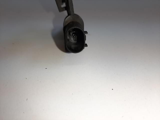 bontott MINI HATCHBACK Külső Hőmérséklet Érzékelő