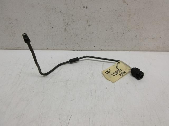 bontott MINI HATCHBACK Kuplung Cső