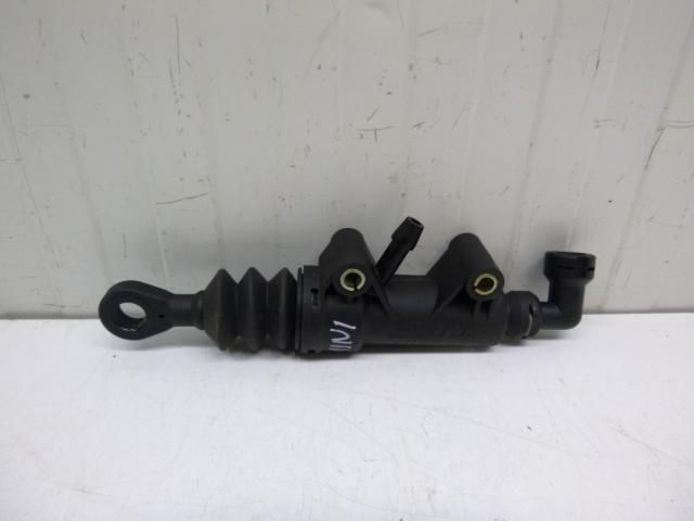 bontott MINI HATCHBACK Kuplung Munkahenger