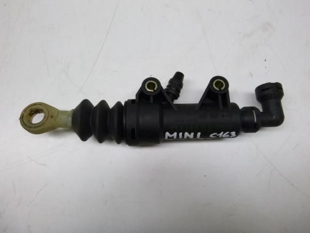 bontott MINI HATCHBACK Kuplung Munkahenger