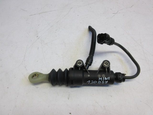 bontott MINI HATCHBACK Kuplung Munkahenger