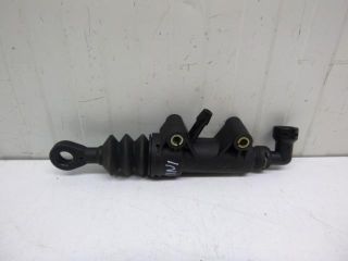 bontott MINI HATCHBACK Kuplung Munkahenger