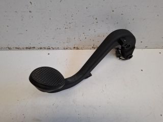 bontott MINI HATCHBACK Kuplung Pedál