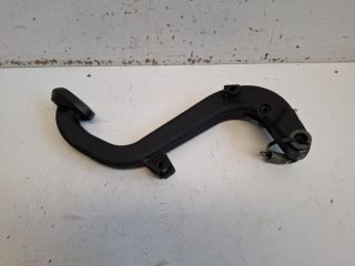 bontott MINI HATCHBACK Kuplung Pedál