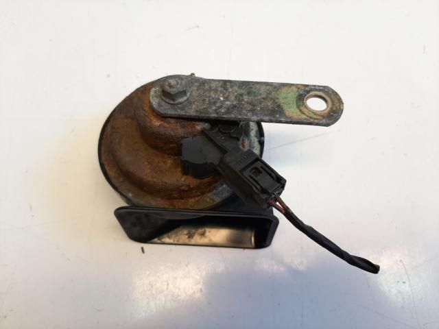 bontott MINI HATCHBACK Kürt