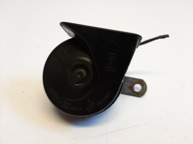 bontott MINI HATCHBACK Kürt