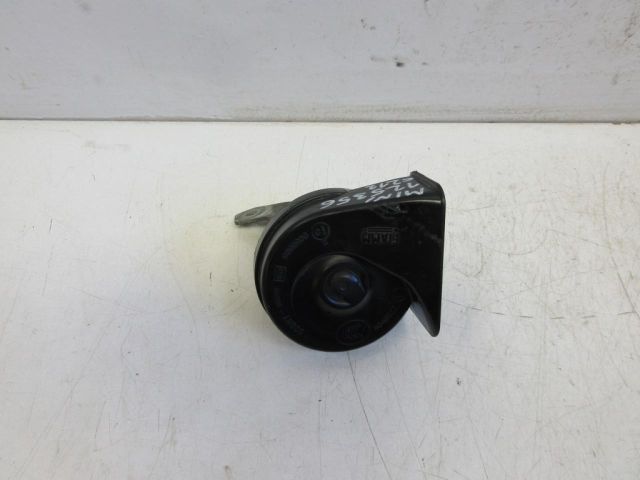 bontott MINI HATCHBACK Kürt