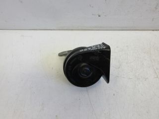 bontott MINI HATCHBACK Kürt