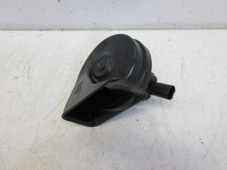 bontott MINI HATCHBACK Kürt