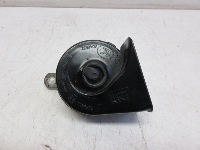 bontott MINI HATCHBACK Kürt