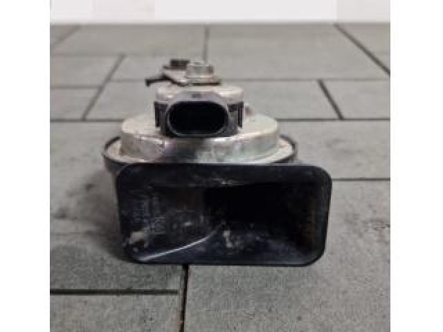 bontott MINI HATCHBACK Kürt