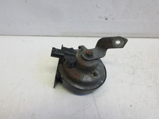 bontott MINI HATCHBACK Kürt