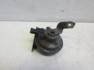 bontott MINI HATCHBACK Kürt