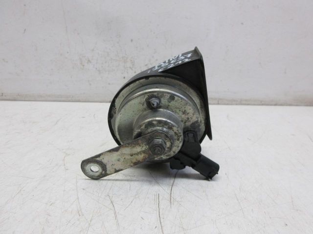 bontott MINI HATCHBACK Kürt