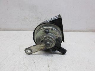 bontott MINI HATCHBACK Kürt