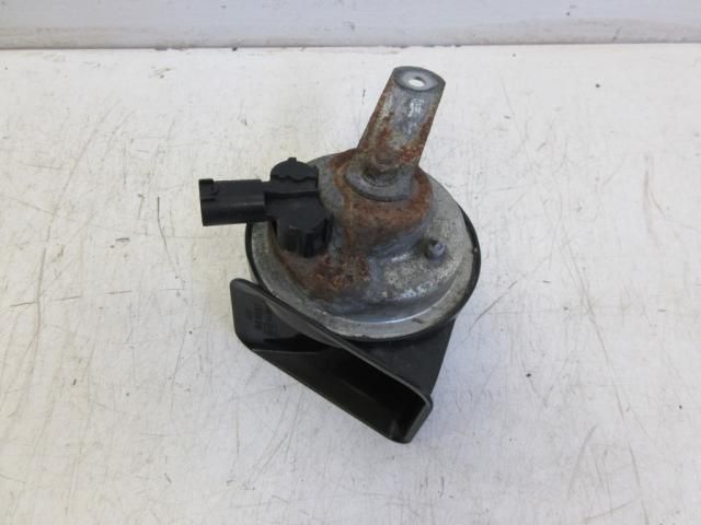 bontott MINI HATCHBACK Kürt