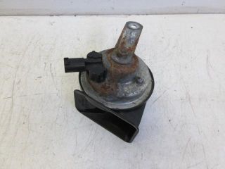 bontott MINI HATCHBACK Kürt