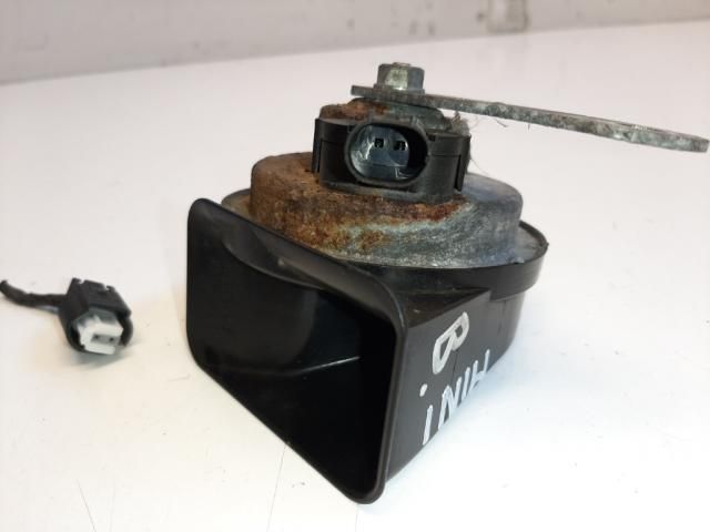 bontott MINI HATCHBACK Kürt