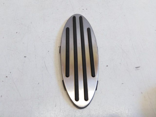 bontott MINI HATCHBACK Lábtámasz Burkolat