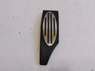 bontott MINI HATCHBACK Lábtámasz Burkolat