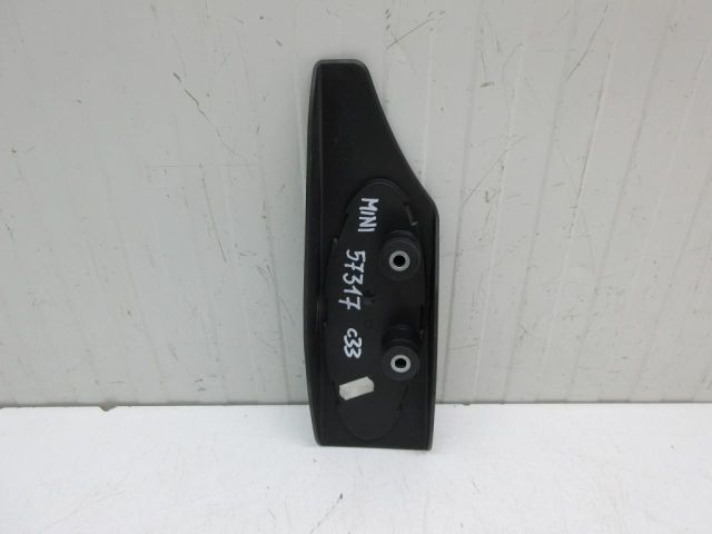 bontott MINI HATCHBACK Lábtámasz Burkolat