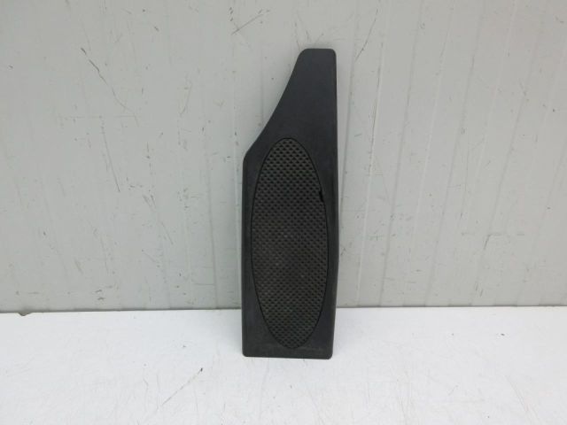 bontott MINI HATCHBACK Lábtámasz Burkolat