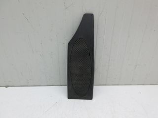 bontott MINI HATCHBACK Lábtámasz Burkolat