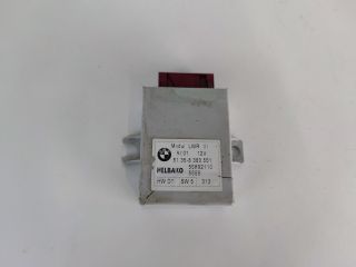 bontott MINI HATCHBACK Lámpa Vezérlő