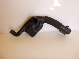 bontott MINI HATCHBACK Légbeömlő Cső