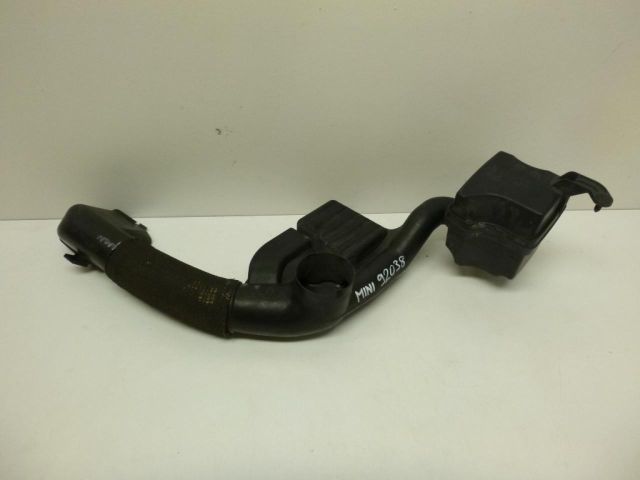 bontott MINI HATCHBACK Légbeömlő Cső