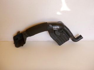 bontott MINI HATCHBACK Légbeömlő Cső