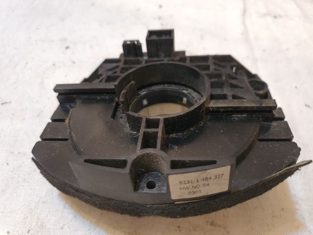 bontott MINI HATCHBACK Légzsák Átvezető Szalagkábel