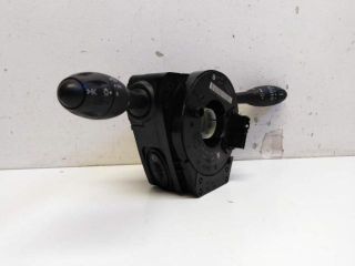 bontott MINI HATCHBACK Légzsák Átvezető Szalagkábel