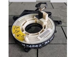 bontott MINI HATCHBACK Légzsák Átvezető Szalagkábel