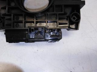 bontott MINI HATCHBACK Légzsák Átvezető Szalagkábel