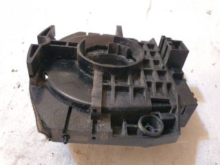 bontott MINI HATCHBACK Légzsák Átvezető Szalagkábel