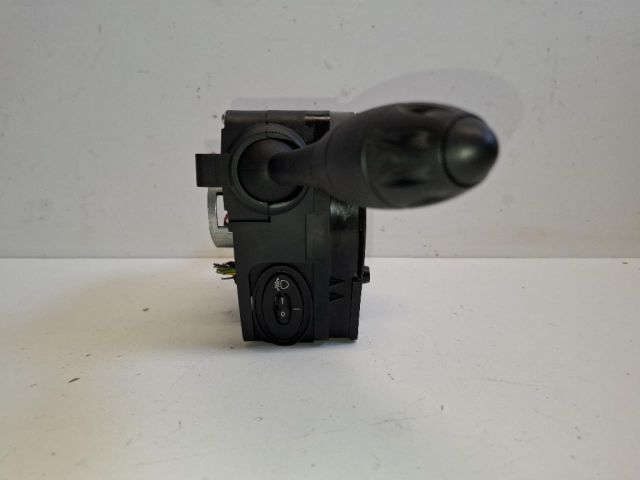 bontott MINI HATCHBACK Légzsák Átvezető Szalagkábel