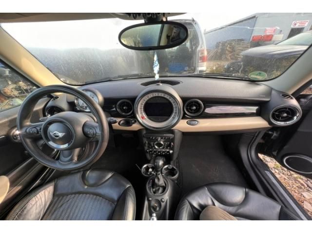 bontott MINI HATCHBACK Légzsák Átvezető Szalagkábel