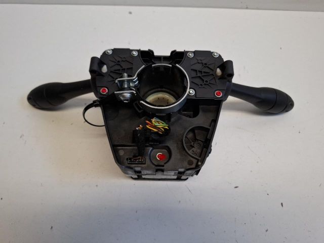 bontott MINI HATCHBACK Légzsák Átvezető Szalagkábel