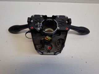 bontott MINI HATCHBACK Légzsák Átvezető Szalagkábel