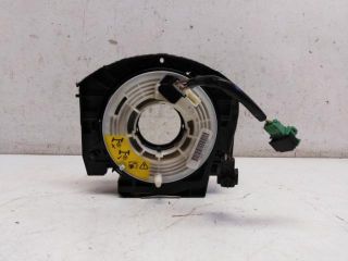 bontott MINI HATCHBACK Légzsák Átvezető Szalagkábel