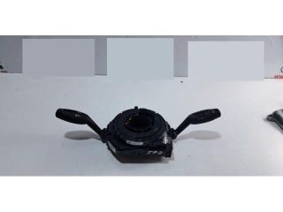 bontott MINI HATCHBACK Légzsák Átvezető Szalagkábel