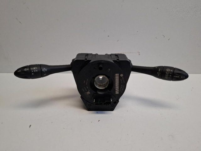 bontott MINI HATCHBACK Légzsák Átvezető Szalagkábel