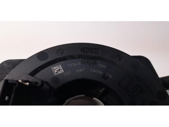 bontott MINI HATCHBACK Légzsák Átvezető Szalagkábel