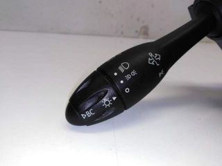 bontott MINI HATCHBACK Légzsák Átvezető Szalagkábel