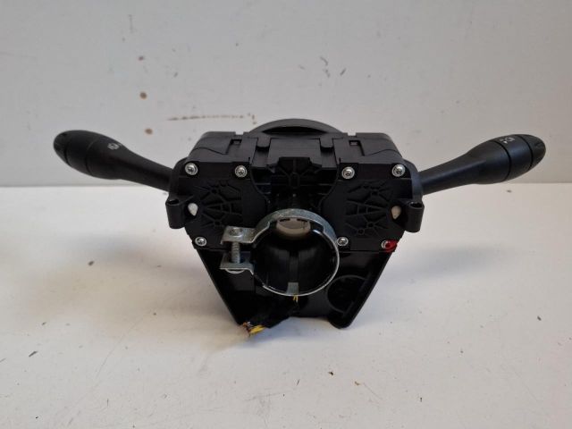 bontott MINI HATCHBACK Légzsák Átvezető Szalagkábel