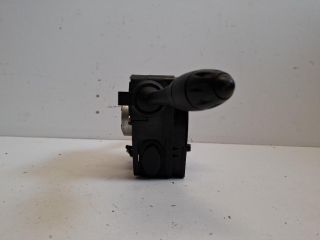 bontott MINI HATCHBACK Légzsák Átvezető Szalagkábel