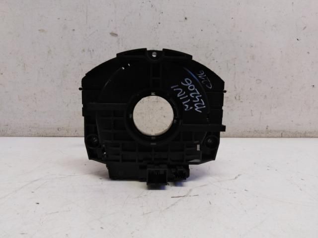 bontott MINI HATCHBACK Légzsák Átvezető Szalagkábel