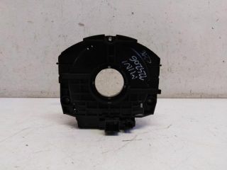 bontott MINI HATCHBACK Légzsák Átvezető Szalagkábel