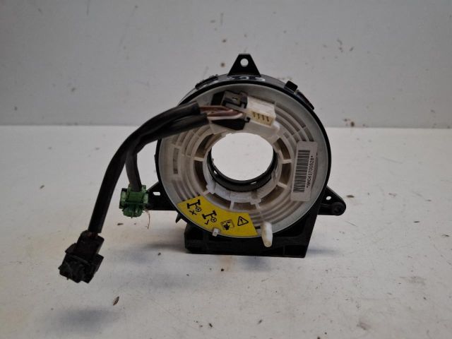 bontott MINI HATCHBACK Légzsák Átvezető Szalagkábel